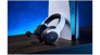 buy razer-kaira-x-playstation-5-licensed-gaming-wired-headset-white