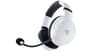 شتر razer-kaira-x-wireless-gaming-headset-xbox-white