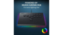 buy razer-kitsune-all-button-optical-arcade-controller-for-ps5-pc-black