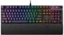 buy asus-rog-strix-scope-ii-rx-gaming-keyboard-or-ip57-or-dampening-foam-or-pre-lubed-rog-rx-red-optical-switches-or-uv-coated-abs-keycaps-or-multi-function-controls-or-xbox-game-bar-function-hotkeys-or-rgb-or-black