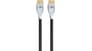 buy powera-hdmi-21-cable-for-playstation-5