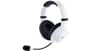 شتر razer-kaira-x-wireless-gaming-headset-xbox-white