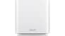 buy asus-zenwifi-ax6600-tri-band-mesh-wifi-6-xt8-5500-sqft-coverage-aimesh-lifetime-security-parental-control-white