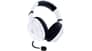 شتر razer-kaira-x-wireless-gaming-headset-xbox-white