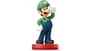 buy nintendo-official-super-mario-amiibo-luigi