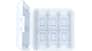 شتر hori-eevee-cottage-core-24-game-card-case