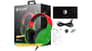 شتر sades-sa-721-spirits-wired-gaming-headset-rasta