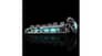 buy gravastar-mercury-k1-pro-mechanical-gaming-keyboard-concrete-gray