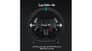 شتر logitech-g29-driving-force-racing-wheel-and-floor-pedals