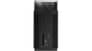 buy asus-zenwifi-pro-et12-axe11000-tri-band-wifi-6e-mesh-router-2packs
