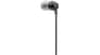 buy sony-mdr-ex14ap-wired-in-ear-headphone-with-mic-black
