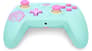 شتر powera-enhanced-wired-controller-for-nintendo-switch-pokemon-sweet-friends