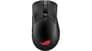 buy asus-p711-rog-gladius-iii-wireless-aimpoint-79g-lightweight-wireless-gaming-mouse-with-36000-dpi-optical-sensor-or-1000hz-polling-rate-or-and-rog-micro-switches