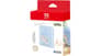 شتر hori-eevee-cottage-core-24-game-card-case