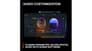 buy steelseries-arena-7-gaming-speakers