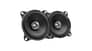buy sony-xs-fb101e-10cm-4-inch-dual-cone-speaker