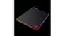 شتر asus-rog-balteus-qi-wireless-charging-mousepad-with-15w-fast-charging-and-rgb-lighting