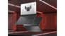 buy asus-tuf-gaming-amd-ryzen-ai-9-hx-370-1-zone-rgb-gray