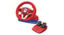 buy hori-nintendo-switch-mario-kart-racing-wheel-pro-mini-red