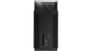 buy asus-zenwifi-pro-et12-axe11000-tri-band-wifi-6e-mesh-router-2packs