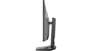 شتر sharx-gaming-monitor-27-inch