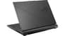 buy asus-rog-strix-g16-16-inch-intel-core-i7
