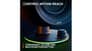 buy steelseries-arena-7-gaming-speakers