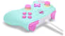 شتر powera-enhanced-wired-controller-for-nintendo-switch-pokemon-sweet-friends