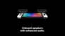 شتر nintendo-switch-oled-handheld-console-64gb-white
