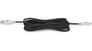 buy powera-usb-31-to-usbc-sync-and-charge-cable-for-playstation5