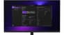 شتر sony-inzone-m9-ii-27-inch-4k-uhd-160hz-full-array-led-1ms-gtg-nvidia-gsync-gaming-monitor