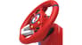 buy hori-nintendo-switch-mario-kart-racing-wheel-pro-mini-red