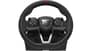 buy hori-apex-racing-wheel-for-playstation-5-black