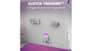 buy pdp-victrix-pro-bfg-wireless-gaming-controller-for-ps5-ps4-and-pc-white