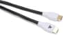 buy powera-hdmi-21-cable-for-playstation-5
