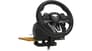 buy hori-apex-racing-wheel-for-playstation-5-black