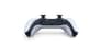 شتر playstation-5-console-standard-edition-slim-disc-with-extra-dualsense-wireless-controller-white