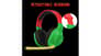 شتر sades-sa-721-spirits-wired-gaming-headset-rasta
