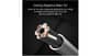 buy asus-rog-theta-electret-headset-immerse-yourself-in-richor-detailed-sound-with-hi-res-headset-certification-and-50mm-electret-drivers-or-black
