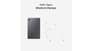 شتر samsung-galaxy-tab-a11-4gb-ram-64gb-storage-wifi-gray