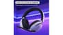 buy sony-inzone-h5-wireless-gaming-headset-wh-g500-white