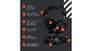 buy a50-x-lightspeed-wireless-headset-black-basestation