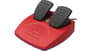 buy hori-nintendo-switch-mario-kart-racing-wheel-pro-mini-red