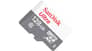 شتر sandisk-ultra-microsdxc-128gb-100mbs