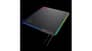 شتر asus-rog-balteus-qi-wireless-charging-mousepad-with-15w-fast-charging-and-rgb-lighting