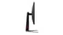 buy aoc-24g4-238-inch-full-hd-gaming-monitor