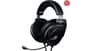 buy asus-rog-theta-electret-headset-immerse-yourself-in-richor-detailed-sound-with-hi-res-headset-certification-and-50mm-electret-drivers-or-black