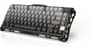 buy gravastar-mercury-k1-mechanical-gaming-keyboard-gradient-black