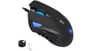 buy sades-sa-s12-axe-gaming-mouse-black
