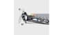 buy gravastar-mercury-k1-pro-mechanical-gaming-keyboard-concrete-gray